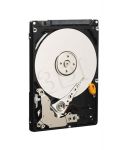 HDD WD SCORPIO 320GB 2,5  WD3200BEKT 7200 SATA