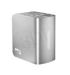 HDD MY BOOK STUDIO II 2TB WDH2Q20000E