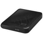 HDD WD PASSPORT ESSENTIAL SE 1TB WDBACX0010BBK 3.0