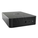 HDD WD ELEMENTS DESKTOP 1.5TB WDBAAU0015HBK 3,5USB