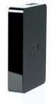 HDD WD ELEMENTS DESKTOP 3TB WDBAAU0030HBK 3,5 USB