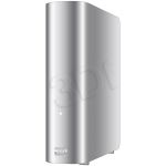 HDD WD MY BOOK STUDIO 1TB WDBC3G0010HAL ZEW