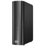 HDD WD MY BOOK LIVE 2TB WDBACG0020HCH ZEW.