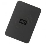 HDD WD ELEMENTS 1TB 2,5 USB 3. WDBPCK0010BBK ZEW