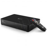 WD ELEMENTS PLAY 2TB WDBNLC0020HBKB USB 2.0 HDMI