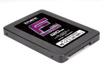 DYSZALSSD00022