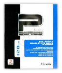 ZALMAN DYSK SSD 2,5 128GB SATA II (SSD0128P1)