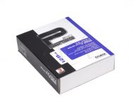 DYSZALSSD00055
