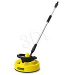 Polerka KARCHER T 300 (2.640-212) do myjki
