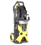 Myjka Cisnieniowa KARCHER K 5.700+  T300