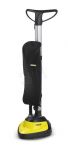 Froterka KARCHER FP 303 (1.056-820) 1000 obr.