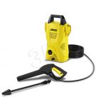Myjka wysokociśnieniowa KARCHER K 2.110 X-Range