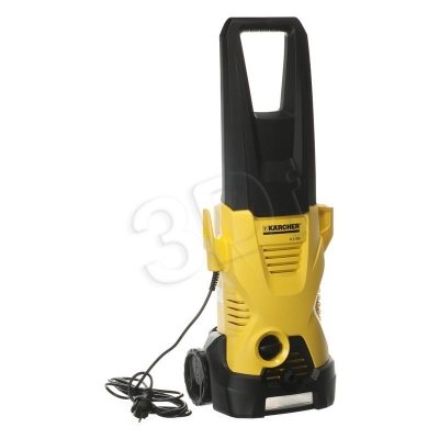 Myjka cisnieniowa KARCHER K 2.400 X-Range