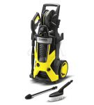 Myjka wysokociśnieniowa KARCHER 7.400 X-Range