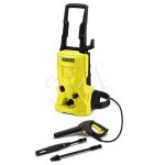 Myjka Ciśnieniowa KARCHER K3.500+ T50(1.180-119.0)