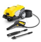 Myjka Ciśnieniowa Karcher K 5.200 (1.630-700.0)