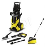 Myjka Ciśnieniowa KARCHER X-Range  K 7.700