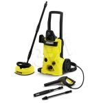 Myjka ciśnieniowa KARCHER K 4.600 (1.180-600)