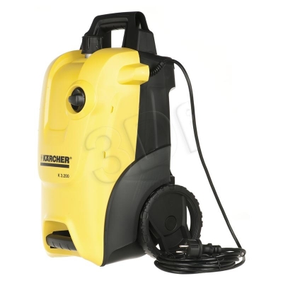 Myjka Ciśnieniowa KARCHER K 3.200 (1.637-300.0)