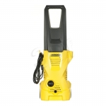Myjka Cisnieniowa KARCHER K2 CAR 1.673-228