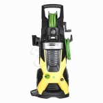 Myjka Cisnieniowa KARCHER K 7 Premium Eco Car&Home