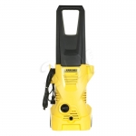 Myjka ciśnieniowa KARCHER K 2 CAR 1.673-228.0