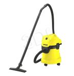 Odkurzacz Przemysłowy KARCHER WD 3.200