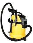 Odkurzacz Przemysłowy KARCHER WD 5.400 na mokro i