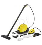 Parownica KARCHER SC 1030 BE