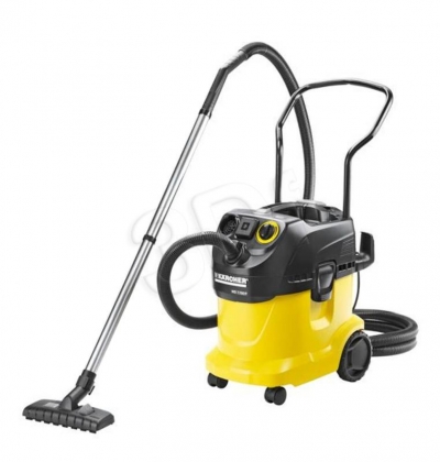 Odkurzacz uniwer.KARCHER WD 7.700