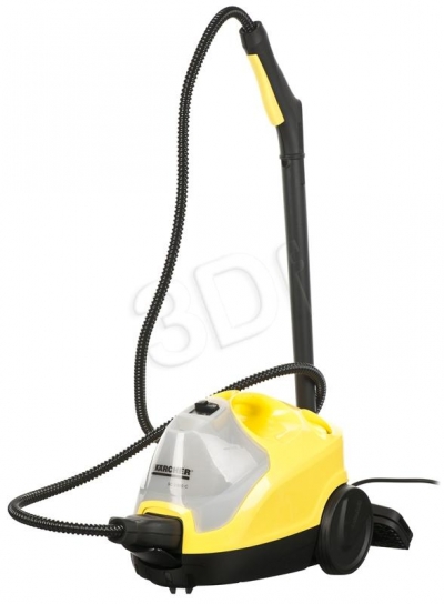 Parownica KARCHER SC 2.600CB (1.512-361.0)