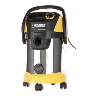 Odkurzacz uniwersalny KARCHER WD 5.600 MP