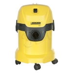 Odkurzacz Uniwersalny KARCHER MV3  (1.629-801)