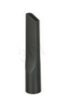 ELNKARODP00254