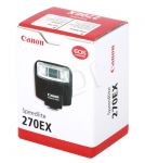 Lampa błyskowa 270EX