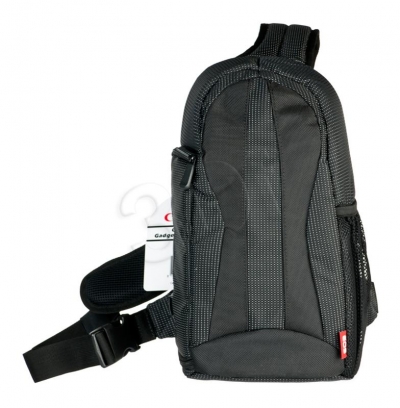 Canon Gadget Bag 300EG
