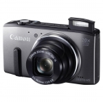 APARAT CANON POWERSHOT SX270