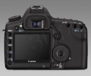 FOTCANAPL00273