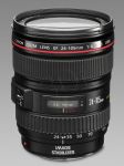FOTCANAPL00274