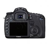 FOTCANAPL00412
