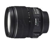 FOTCANAPL00434