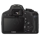 FOTCANAPL00462