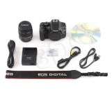 FOTCANAPL00464