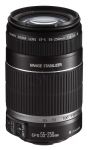 FOTCANAPL00535