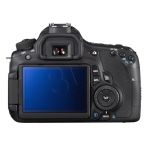 FOTCANAPL00543