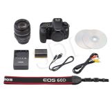 FOTCANAPL00544