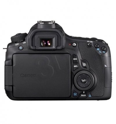 FOTCANAPL00563
