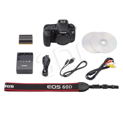 FOTCANAPL00564
