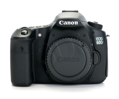 FOTCANAPL00572