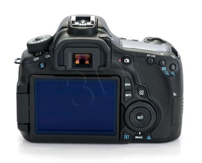 FOTCANAPL00573